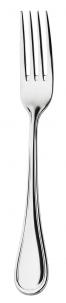 FILET CLASSIC Tafelbesteck 30-tlg. HH